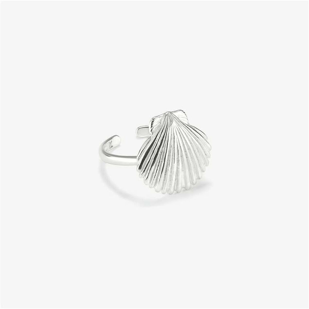 Anel feminino Radiant RY000144 14